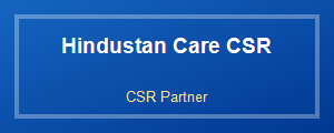 Hindustan Care CSR Foundation