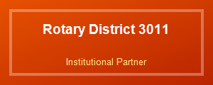 Rotary International District 3011