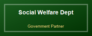 State Social Welfare Department