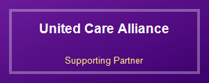 United Care Alliance India